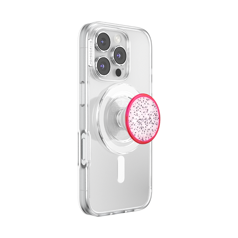 Dragonfruit &mdash; MagSafe PopGrip image number 5