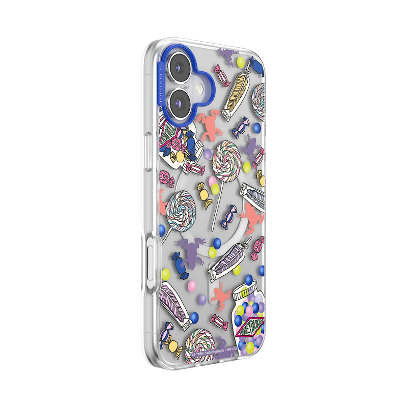 Sweet Treat &mdash; iPhone 16 Plus MagSafe Case image number 1