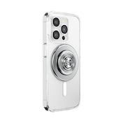 Rippler Chrome &mdash; MagSafe PopGrip image number 8