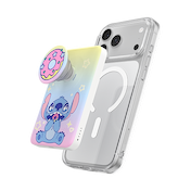 Stitch Snack Attack &mdash; MagSafe PowerPack image number 11