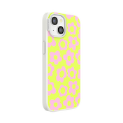 Wonky Daisy &mdash; iPhone 15 MagSafe Case image number 2
