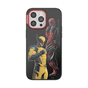 Best Bubs &mdash; iPhone 15 Pro Max MagSafe Case image number 1