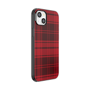 Buffalo Check &mdash; iPhone 14 Plus MagSafe Case image number 2