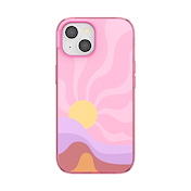 Golden Hour &mdash; iPhone 15 MagSafe Case image number 1