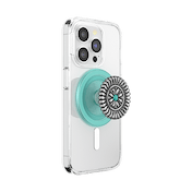 Enamel Stamped &mdash; MagSafe PopGrip image number 8