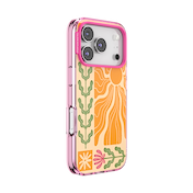 Desert Mosaic &mdash; iPhone 17 Pro MagSafe Case image number 2