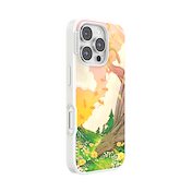 Abraxos &mdash; iPhone 16 Pro MagSafe Case image number 2