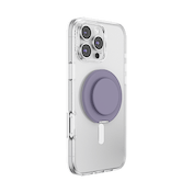 Dusk &mdash; MagSafe Kick-Out Grip & Stand image number 11