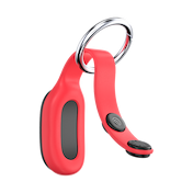 Sus &mdash; PopPuck Starter Pack image number 2