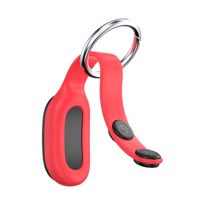 Secondary image for hover Sus &mdash; PopPuck Starter Pack