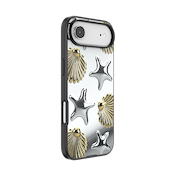 Seashore &mdash; iPhone Air MagSafe Case image number 2