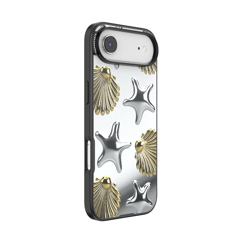 Seashore — iPhone Air MagSafe Case image number 1