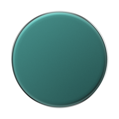 Secondary image for hover Aluminum Fresh Pine &mdash; Adhesive PopGrip