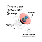 Ms. Tropicana &mdash;  PopTop image number 2