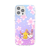 Sakura Dreams&nbsp; &mdash; iPhone 13 Pro Max MagSafe Case image number 1