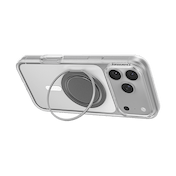 Gunmetal &mdash; MagSafe Low-Pro Grip & Stand image number 15