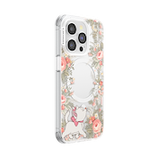 Au Revoir Marie &mdash; iPhone 14 Pro MagSafe Case image number 2