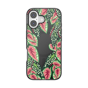 Mask Plant &mdash; iPhone 17 MagSafe Case image number 1