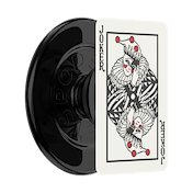 Jokes on You &mdash; MagSafe PopGrip image number 1