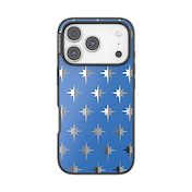 Twinkly &mdash; iPhone 17 Pro MagSafe Case image number 1