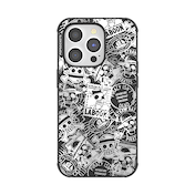 Piracy Isn't Dead &mdash; iPhone 14 Pro MagSafe Case image number 1