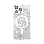 Doily Life&nbsp; &mdash; iPhone 13 Pro MagSafe Case image number 1