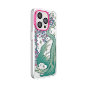 Dragon Sage &mdash; iPhone 15 Pro MagSafe Case image number 2
