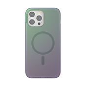 Nightshade &mdash; iPhone 13 Pro Max MagSafe Case image number 1