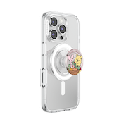 Harvest Friends &mdash; MagSafe PopGrip image number 7