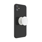 Blanc Fresh &mdash; Adhesive PopGrip image number 10