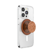 Fata Morgana Amber &mdash; MagSafe PopGrip image number 8