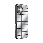 Mirror Maze &mdash; iPhone 16 MagSafe Case image number 2