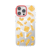 Pasta Pasta &mdash; iPhone 16 Pro Max MagSafe Case image number 1