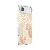 Serene Mickey &mdash; iPhone Air MagSafe Case image number 2