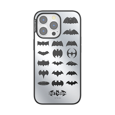 Batman Eras&nbsp; &mdash; iPhone 13 Pro MagSafe Case
