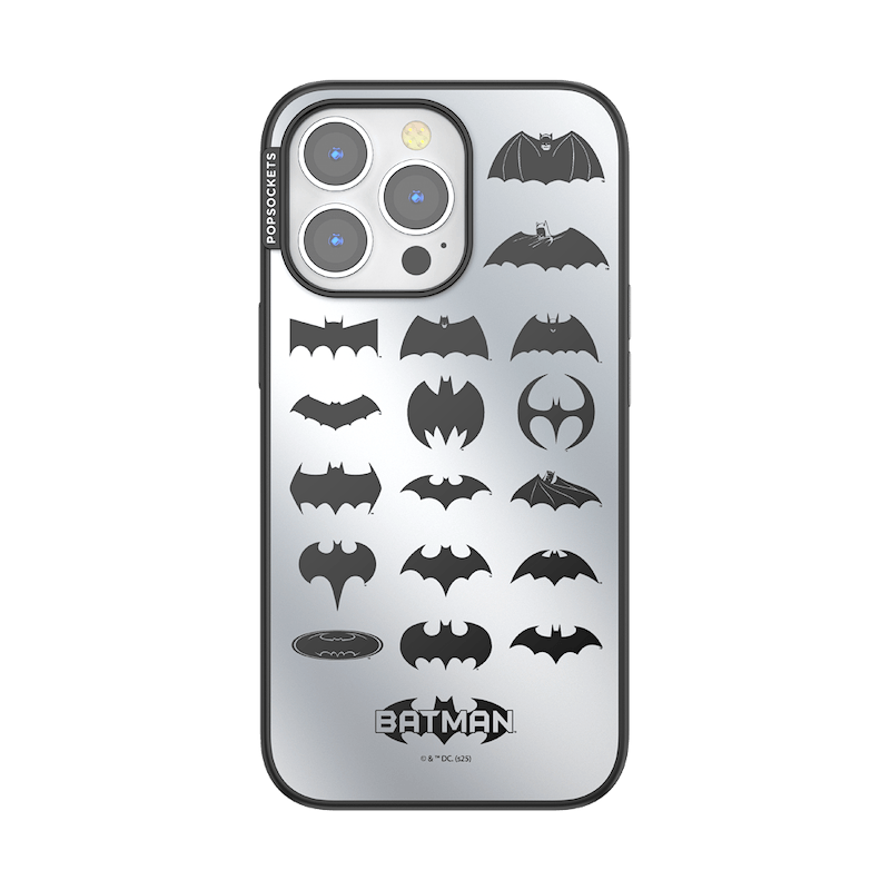 Batman Eras&nbsp; &mdash; iPhone 13 Pro MagSafe Case image number 0