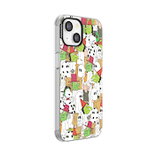 Tricks or Treats &mdash; iPhone 13 MagSafe Case image number 6