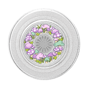 Fairy Trap &mdash;  MagSafe PopGrip image number 2