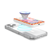 Jackpot &mdash; MagSafe PowerPack image number 9