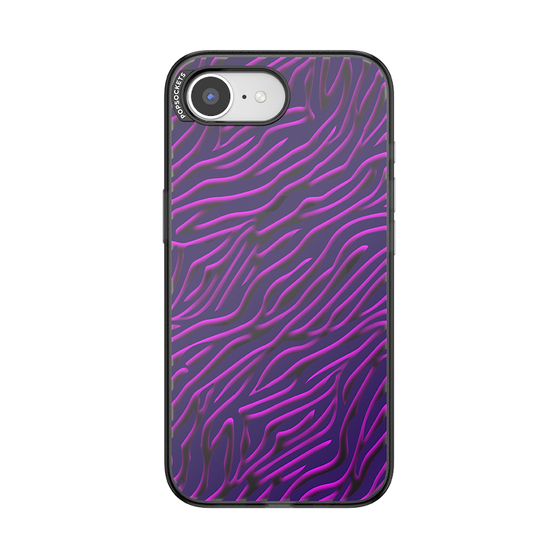 Zed &mdash; iPhone 16E MagSafe Case image number 0