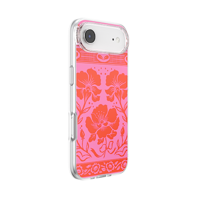 Secondary image for hover Dainty Blooms — iPhone Air MagSafe Case