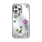 Centerpiece &mdash; iPhone 14 Pro Max MagSafe Case image number 1