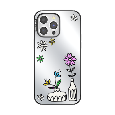 Centerpiece &mdash; iPhone 14 Pro Max MagSafe Case