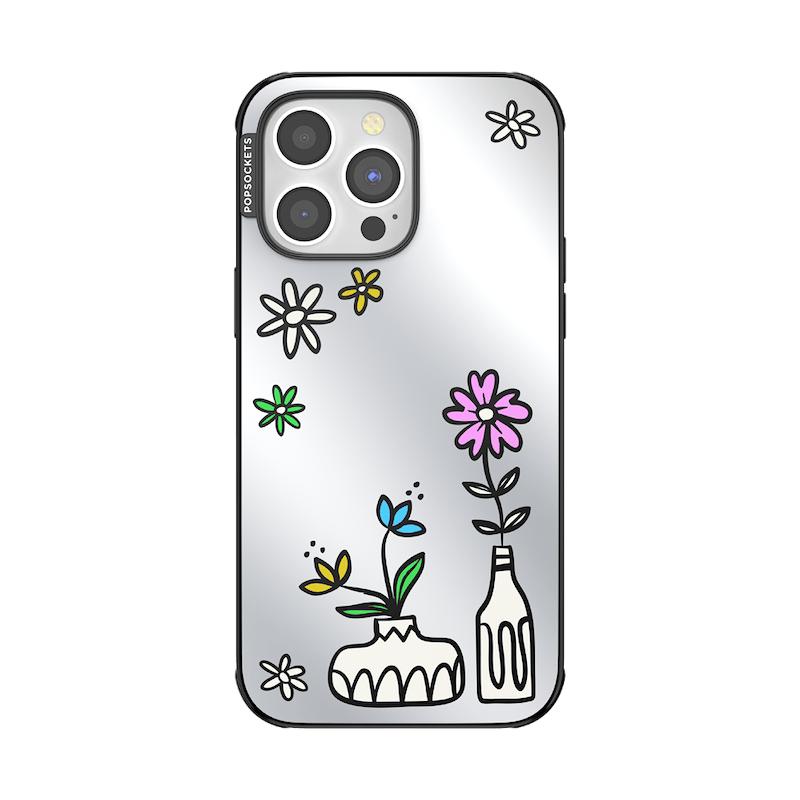 Centerpiece &mdash; iPhone 14 Pro Max MagSafe Case image number 0