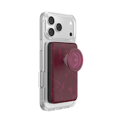 Velvet Berry &mdash; MagSafe PowerPack image number 7