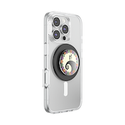 Enamel Scary Love Dusk &mdash; MagSafe PopGrip image number 7