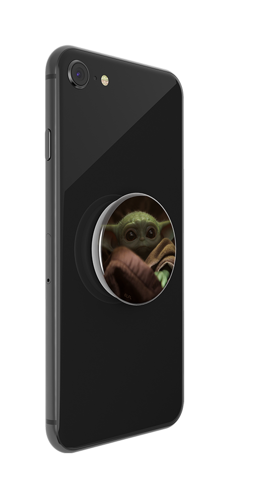 PopSockets PopGrip - Thumbnail 4