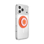 Floating Floral &mdash; MagSafe PopGrip image number 8