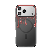 O-Negative &mdash; iPhone 18 Pro Max MagSafe Case image number 1