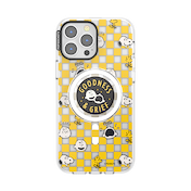 Goodness and Grief &mdash; iPhone 13 Pro Max MagSafe Case image number 1